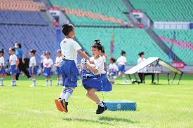 有些夸张！雷霆首发5人正负值全部30+