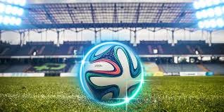 迪巴拉来博卡？帕雷德斯：我们期待他来，但不会干涉他的决定