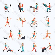 由于两名右后卫均受伤，费德里科·巴尔韦德需代打该位置，卡马文加将顶替他在中场的位置。@diarioas 来源：Madrid Zone