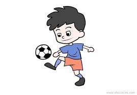 浅谈湖人交易截止日前引援人选：狄龙、罗威，还是赫伯特-琼斯？