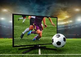 德州扑克起手牌决定你八成输赢（德州扑克里，胜败八成取决于你的起手牌）