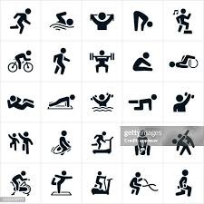 26KPL资格赛首日：XYG不敌情久跌落败者组，经济领先被翻盘太可惜