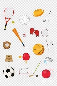 中国棒球队球员留洋可行性