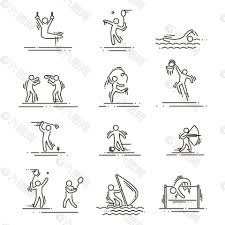 布朗尼轰下39分，湖人不敌对手遭遇三连败！