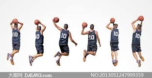 曼联计划在下周德比战前及时任命一位新的临时主帅[@samuelluckhurst] 来源：utdreport