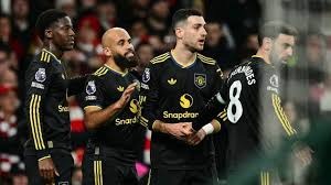 麻将防守也是技术（麻将防守同样是一门技术）