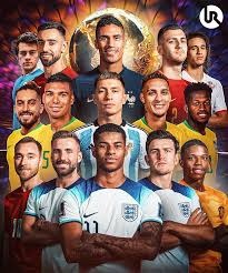 《原神》5.3版本前瞻特别节目播出，全新角色玛薇卡和茜特菈莉登场!