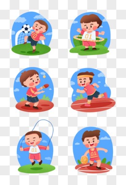 [澳网]2026年澳网将全面打造开幕周