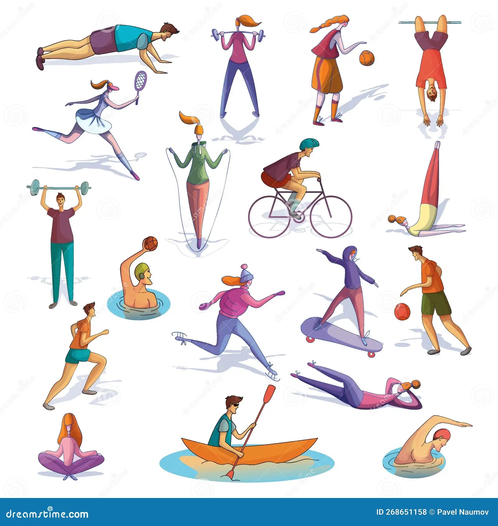 布莱德索底线突破“回头望月”上反篮得分，以城之名CBA30年有你有我