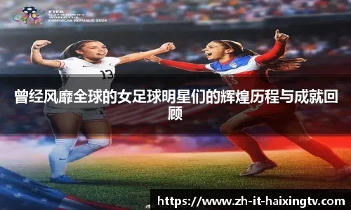 决胜巅峰×贵州傩文化博物馆跨界联动，以第九艺术焕活千年傩魂