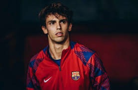 安切洛蒂：皇马的比赛我都看了；C罗肯定会达成千球成就