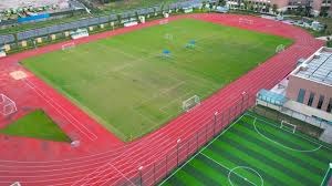 麻将中的长期规划（麻将的长远布局）