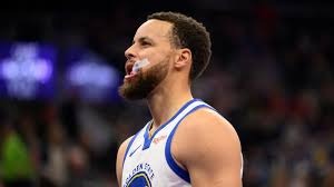 女排全运-朱婷师妹负效率河南0-3 福建豪取3连胜