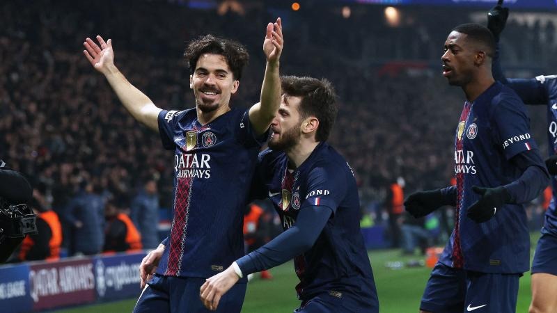 贝恩37分6板5助 NBA终魔术125-120公 牛约什-吉迪22分