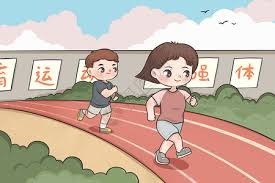 帅气，理发师晒阿森纳新援哲凯赖什新发型