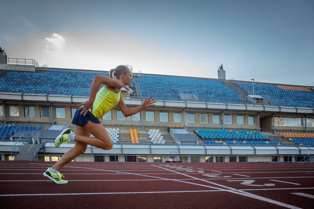 日职球队为何重视赛季初状态